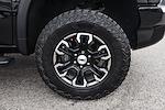 2022 Chevrolet Silverado 1500 Crew Cab 4x4 Pickup for sale #57340 - photo 42