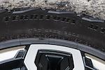 2022 Chevrolet Silverado 1500 Crew Cab 4x4 Pickup for sale #57340 - photo 43