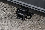 2022 Chevrolet Silverado 1500 Crew Cab 4x4 Pickup for sale #57340 - photo 44