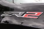 2022 Chevrolet Silverado 1500 Crew Cab 4x4 Pickup for sale #57340 - photo 45