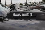 2022 Chevrolet Silverado 1500 Crew Cab 4x4 Pickup for sale #57340 - photo 46