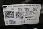 2022 Chevrolet Silverado 1500 Crew Cab 4x4 Pickup for sale #57340 - photo 48