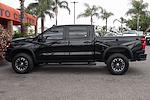 2022 Chevrolet Silverado 1500 Crew Cab 4x4 Pickup for sale #57340 - photo 6