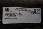2022 Chevrolet Silverado 1500 Crew Cab 4x4 Pickup for sale #57340 - photo 50