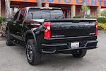 2022 Chevrolet Silverado 1500 Crew Cab 4x4 Pickup for sale #57340 - photo 7