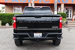 2022 Chevrolet Silverado 1500 Crew Cab 4x4 Pickup for sale #57340 - photo 8
