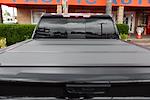 2022 Chevrolet Silverado 1500 Crew Cab 4x4 Pickup for sale #57340 - photo 9