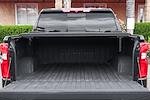 2022 Chevrolet Silverado 1500 Crew Cab 4x4 Pickup for sale #57340 - photo 10