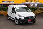 2022 Ford Transit Connect FWD Empty Cargo Van for sale #57343 - photo 1