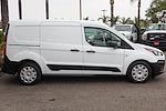 2022 Ford Transit Connect FWD Empty Cargo Van for sale #57343 - photo 10