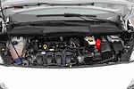 2022 Ford Transit Connect FWD Empty Cargo Van for sale #57343 - photo 11