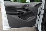 2022 Ford Transit Connect FWD Empty Cargo Van for sale #57343 - photo 12