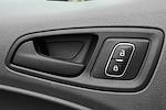 2022 Ford Transit Connect FWD Empty Cargo Van for sale #57343 - photo 13