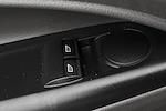 2022 Ford Transit Connect FWD Empty Cargo Van for sale #57343 - photo 14