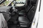 2022 Ford Transit Connect FWD Empty Cargo Van for sale #57343 - photo 15
