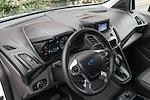 2022 Ford Transit Connect FWD Empty Cargo Van for sale #57343 - photo 16