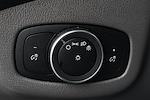 2022 Ford Transit Connect FWD Empty Cargo Van for sale #57343 - photo 17
