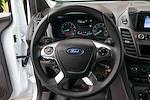 2022 Ford Transit Connect FWD Empty Cargo Van for sale #57343 - photo 18
