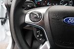 2022 Ford Transit Connect FWD Empty Cargo Van for sale #57343 - photo 19