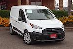 2022 Ford Transit Connect FWD Empty Cargo Van for sale #57343 - photo 3