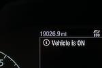 2022 Ford Transit Connect FWD Empty Cargo Van for sale #57343 - photo 20