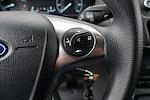 2022 Ford Transit Connect FWD Empty Cargo Van for sale #57343 - photo 21