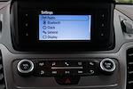 2022 Ford Transit Connect FWD Empty Cargo Van for sale #57343 - photo 23