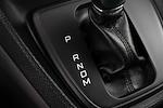 2022 Ford Transit Connect FWD Empty Cargo Van for sale #57343 - photo 24