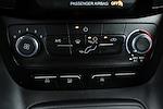 2022 Ford Transit Connect FWD Empty Cargo Van for sale #57343 - photo 25
