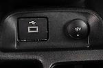 2022 Ford Transit Connect FWD Empty Cargo Van for sale #57343 - photo 26