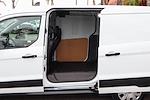 2022 Ford Transit Connect FWD Empty Cargo Van for sale #57343 - photo 27