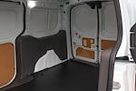 2022 Ford Transit Connect FWD Empty Cargo Van for sale #57343 - photo 28