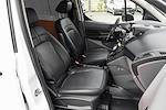2022 Ford Transit Connect FWD Empty Cargo Van for sale #57343 - photo 29