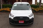 2022 Ford Transit Connect FWD Empty Cargo Van for sale #57343 - photo 4
