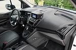 2022 Ford Transit Connect FWD Empty Cargo Van for sale #57343 - photo 30