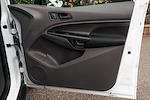 2022 Ford Transit Connect FWD Empty Cargo Van for sale #57343 - photo 31