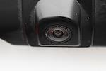 2022 Ford Transit Connect FWD Empty Cargo Van for sale #57343 - photo 32