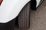 2022 Ford Transit Connect FWD Empty Cargo Van for sale #57343 - photo 35