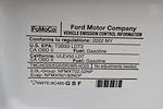 2022 Ford Transit Connect FWD Empty Cargo Van for sale #57343 - photo 36
