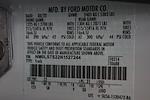 2022 Ford Transit Connect FWD Empty Cargo Van for sale #57343 - photo 37