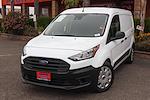 2022 Ford Transit Connect FWD Empty Cargo Van for sale #57343 - photo 5