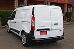 2022 Ford Transit Connect FWD Empty Cargo Van for sale #57343 - photo 7