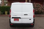 2022 Ford Transit Connect FWD Empty Cargo Van for sale #57343 - photo 8