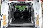 2022 Ford Transit Connect FWD Empty Cargo Van for sale #57343 - photo 9