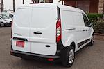 2022 Ford Transit Connect FWD Empty Cargo Van for sale #57343 - photo 2