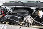 2013 Chevrolet Silverado 1500 Extended Cab 4x2 Pickup for sale #57344 - photo 10
