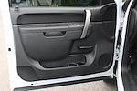 2013 Chevrolet Silverado 1500 Extended Cab 4x2 Pickup for sale #57344 - photo 11