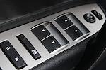 2013 Chevrolet Silverado 1500 Extended Cab 4x2 Pickup for sale #57344 - photo 12