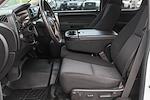 2013 Chevrolet Silverado 1500 Extended Cab 4x2 Pickup for sale #57344 - photo 13