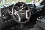 2013 Chevrolet Silverado 1500 Extended Cab 4x2 Pickup for sale #57344 - photo 14